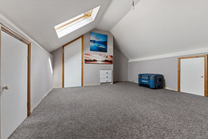 Photo 29- click for photo gallery